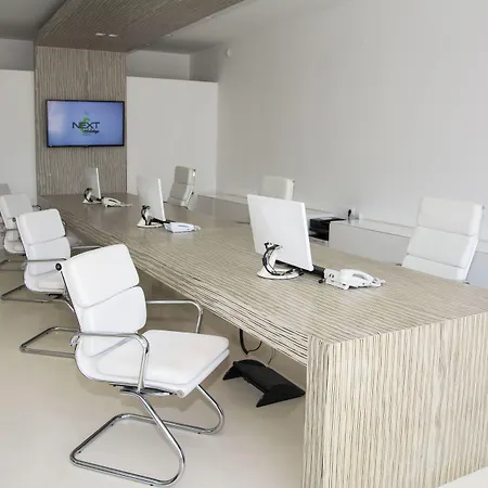 Ionian Eye Design & Appartement