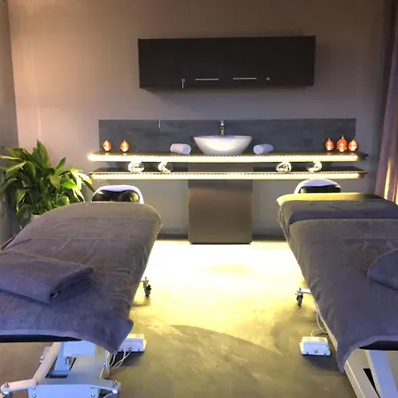 Ionian Eye Design Studios&spa