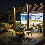 Ionian Eye Design &