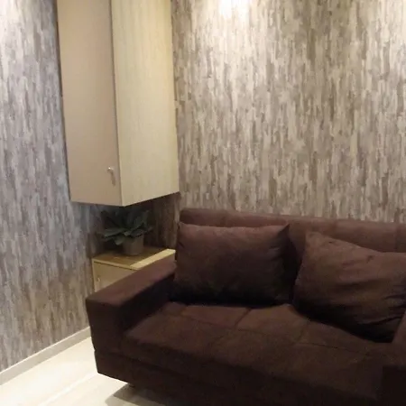 Ionian Eye Design & Mesongí