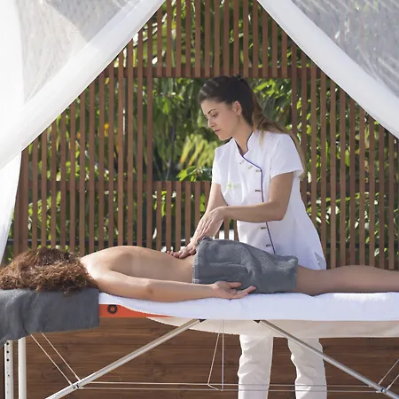 Ionian Eye Design & Mesongí